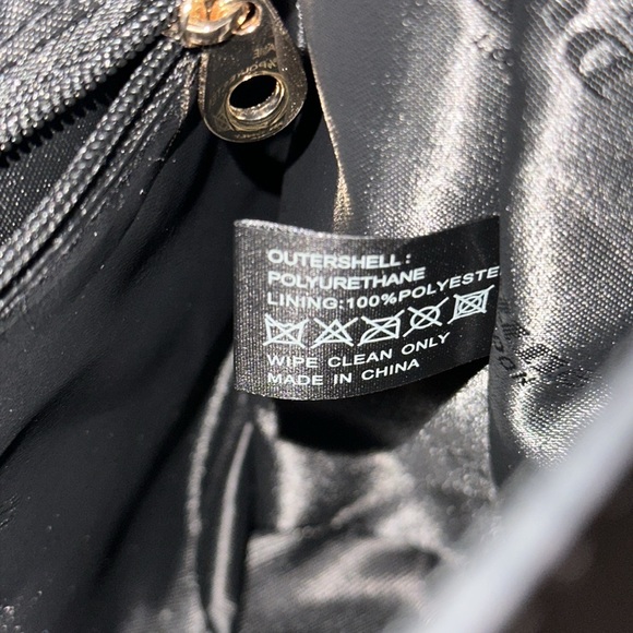 Dune London Floral Crossbody Purse - Picture 10 of 16